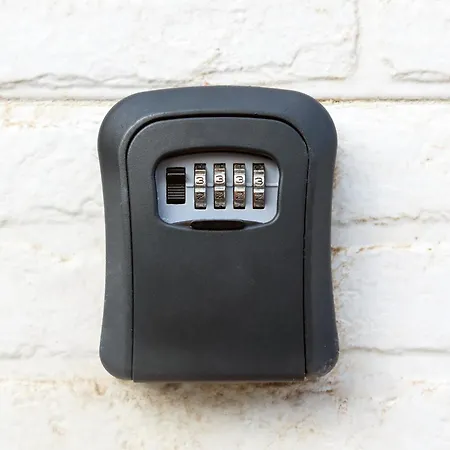 Apartment Calima De Jover